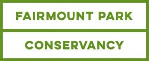 FPC_Logo_300
