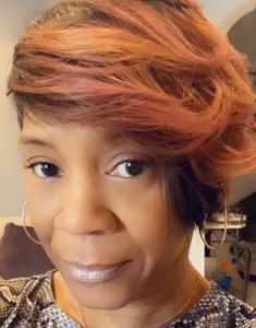 Chanel Summers – West Park Cultural Center