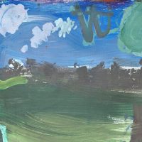 George Painting