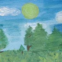 Jaxon Painting