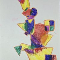 Kairo Williams-2
