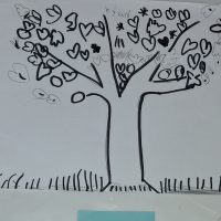 Kyan Drawing