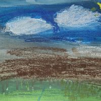 Payton Painting